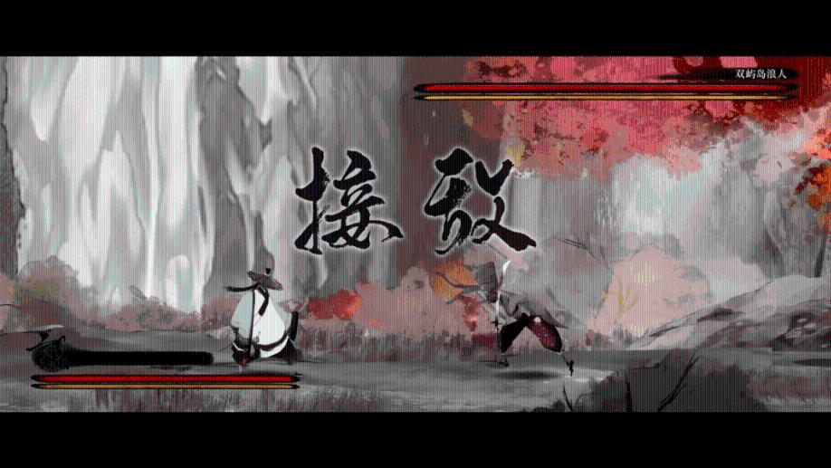 海底寻宝逃脱2