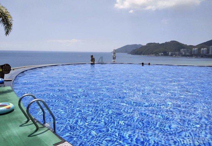 31省份去年居民人均可支配收入公布：京沪破8万，8省份超全国水平