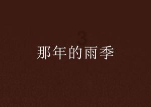 拯救胖男孩