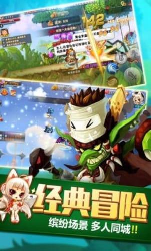 临沂士博高级中学:防微杜渐查隐患,筑牢校园安全