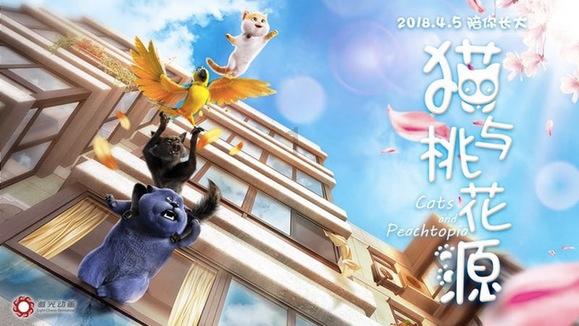 叛逆性百万亚瑟王