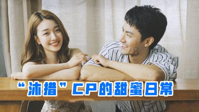 小鸡庄园今天11.1游戏画面