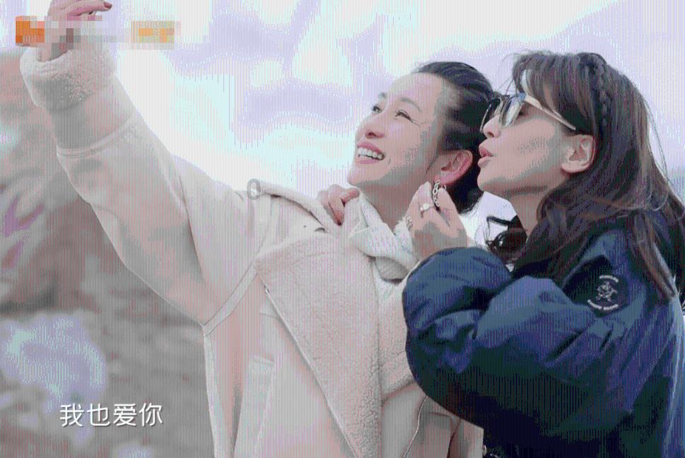 win7自带截图快捷键怎么用知识星球|专注知识分享 平台
