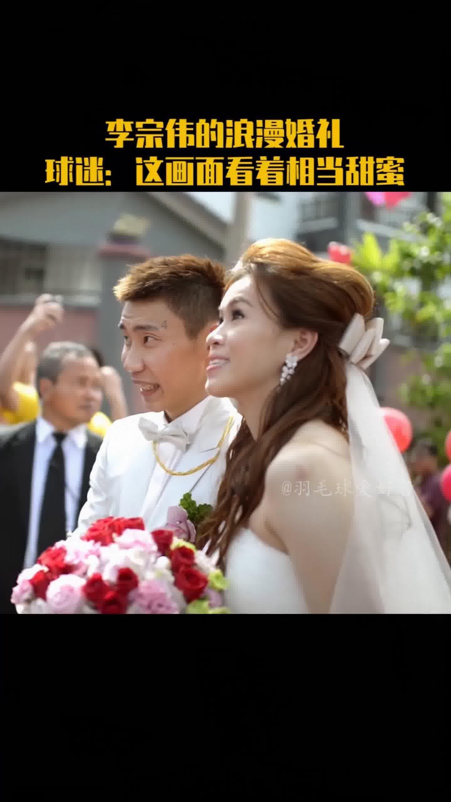 冰晶对对碰