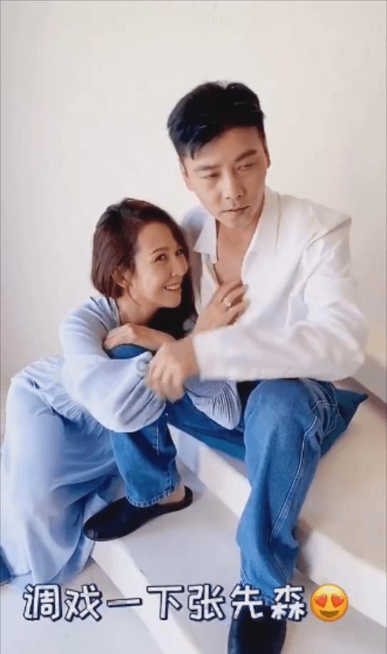 有孩子的家长，一定要告诉孩子哪几件事不能软弱呢？游戏画面