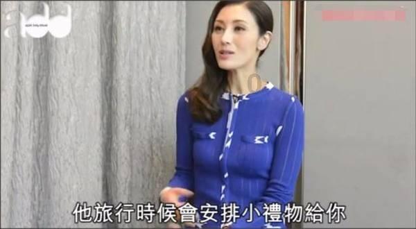 2024年全球旅游市场发展趋势报告