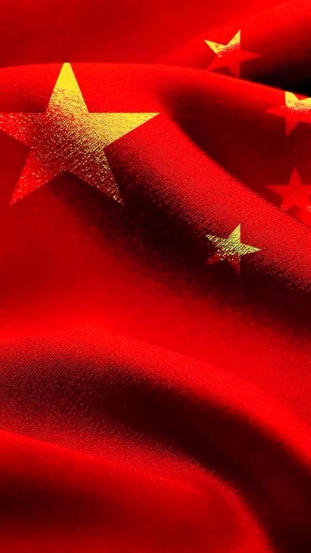 公主鞋蛋糕