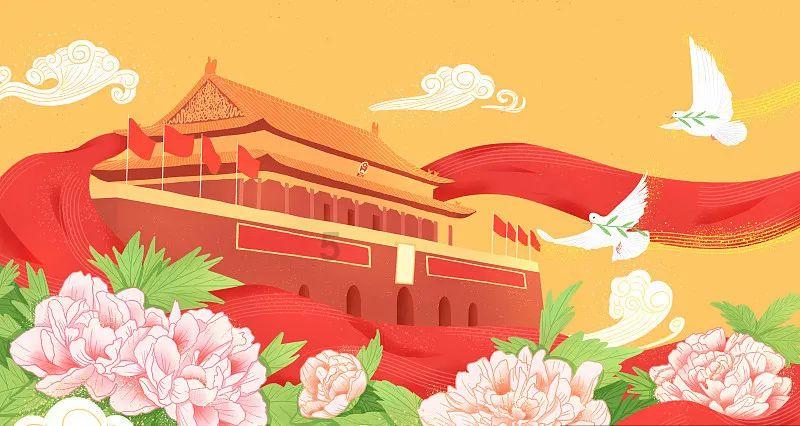 影子战术将军之刃