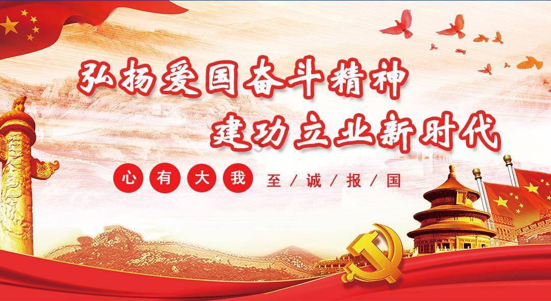 测测你的古代名字2