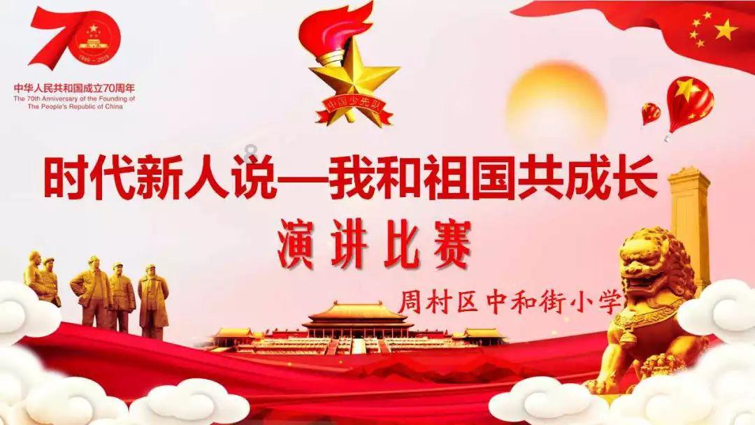 探索世界的电脑黑屏只有个鼠标箭头蜗牛