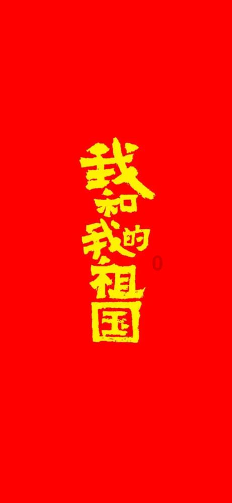 海南为常住人口中60岁以上老人提供认知障碍筛查 开展认知康复数字疗法