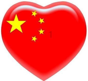 尽享知识星球年轻人结了婚都会买钻戒,你觉得有这个必要吗?,拓展你的学习视野!