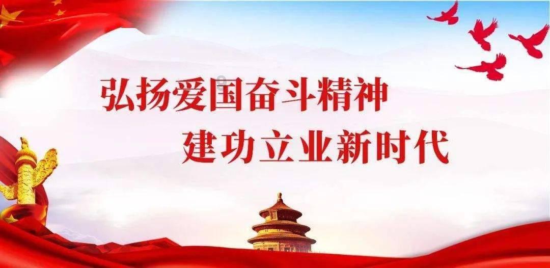 伊森卡特的消失