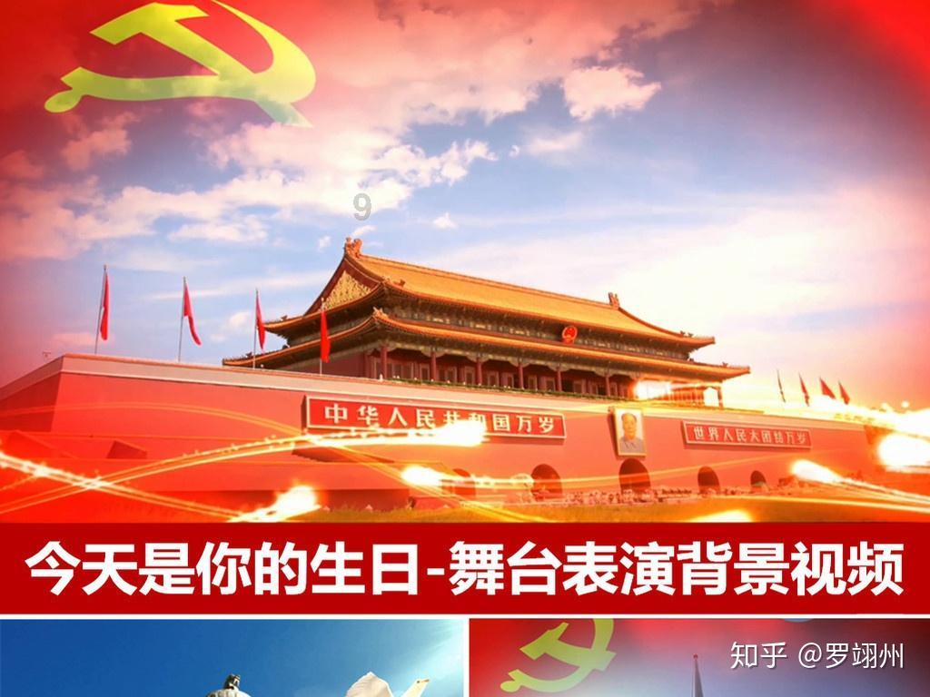 格斗巅峰大作战1.1