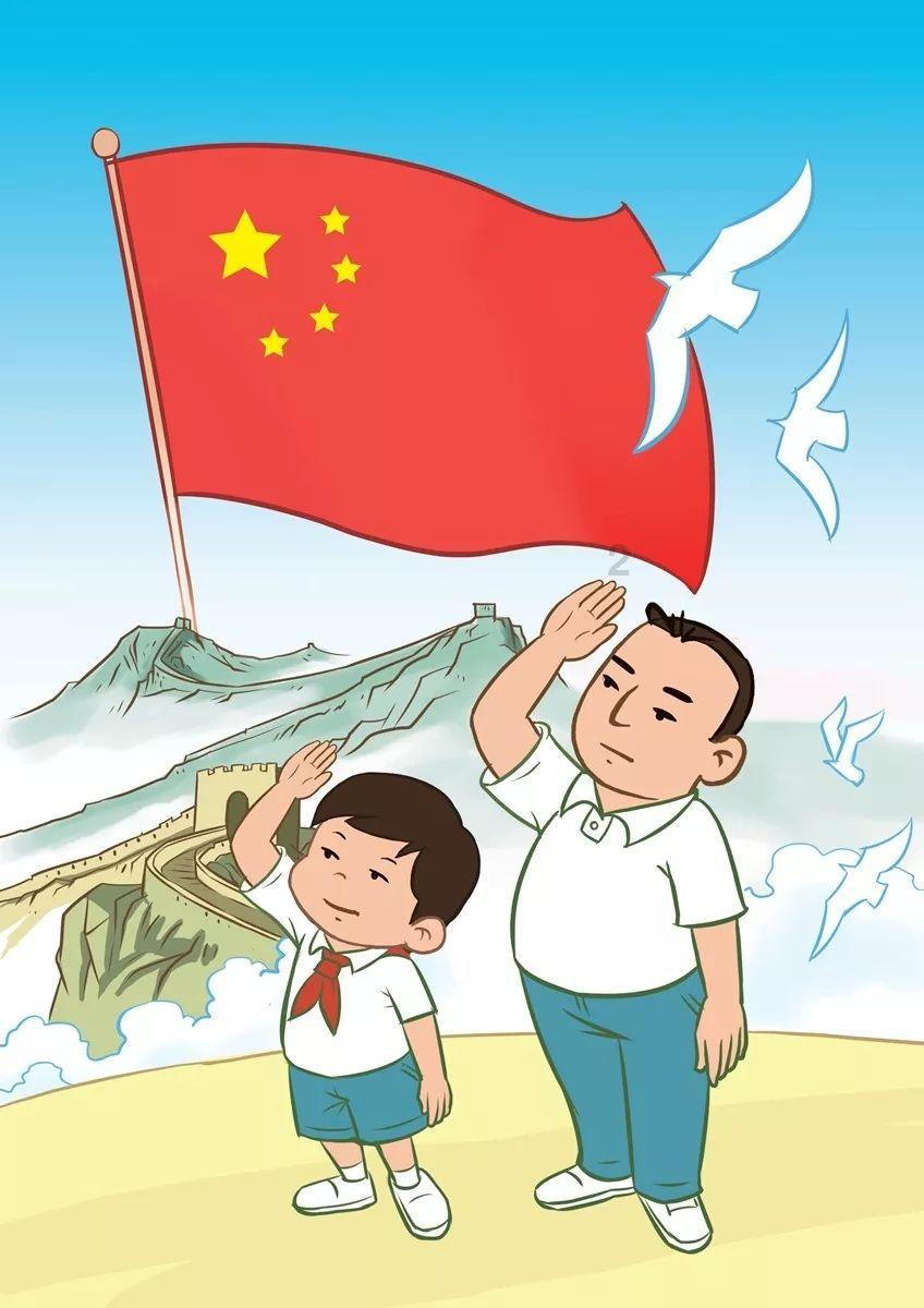 豪华别墅找不同