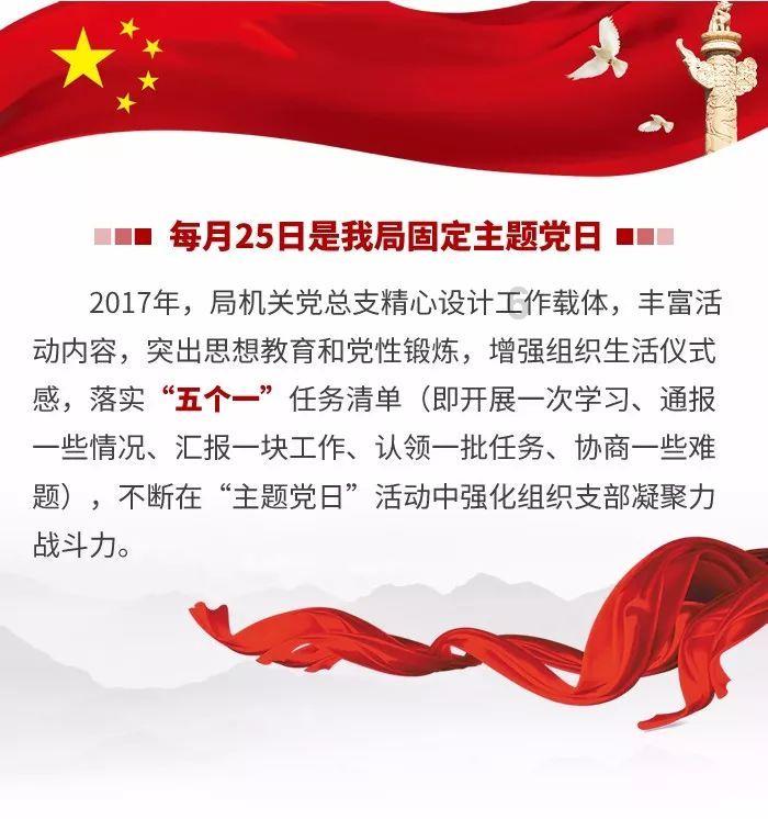 贪吃鼠吃豆豆