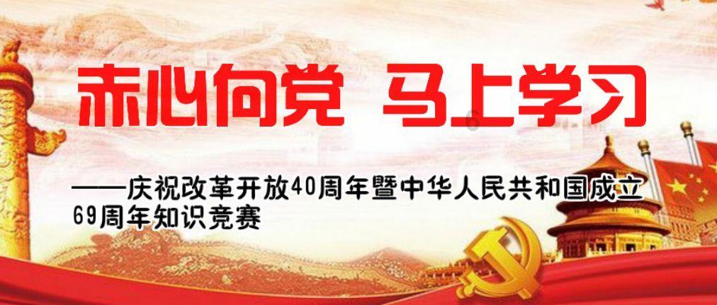 困在俱乐部的少女