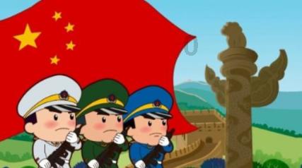 水果益智对对碰