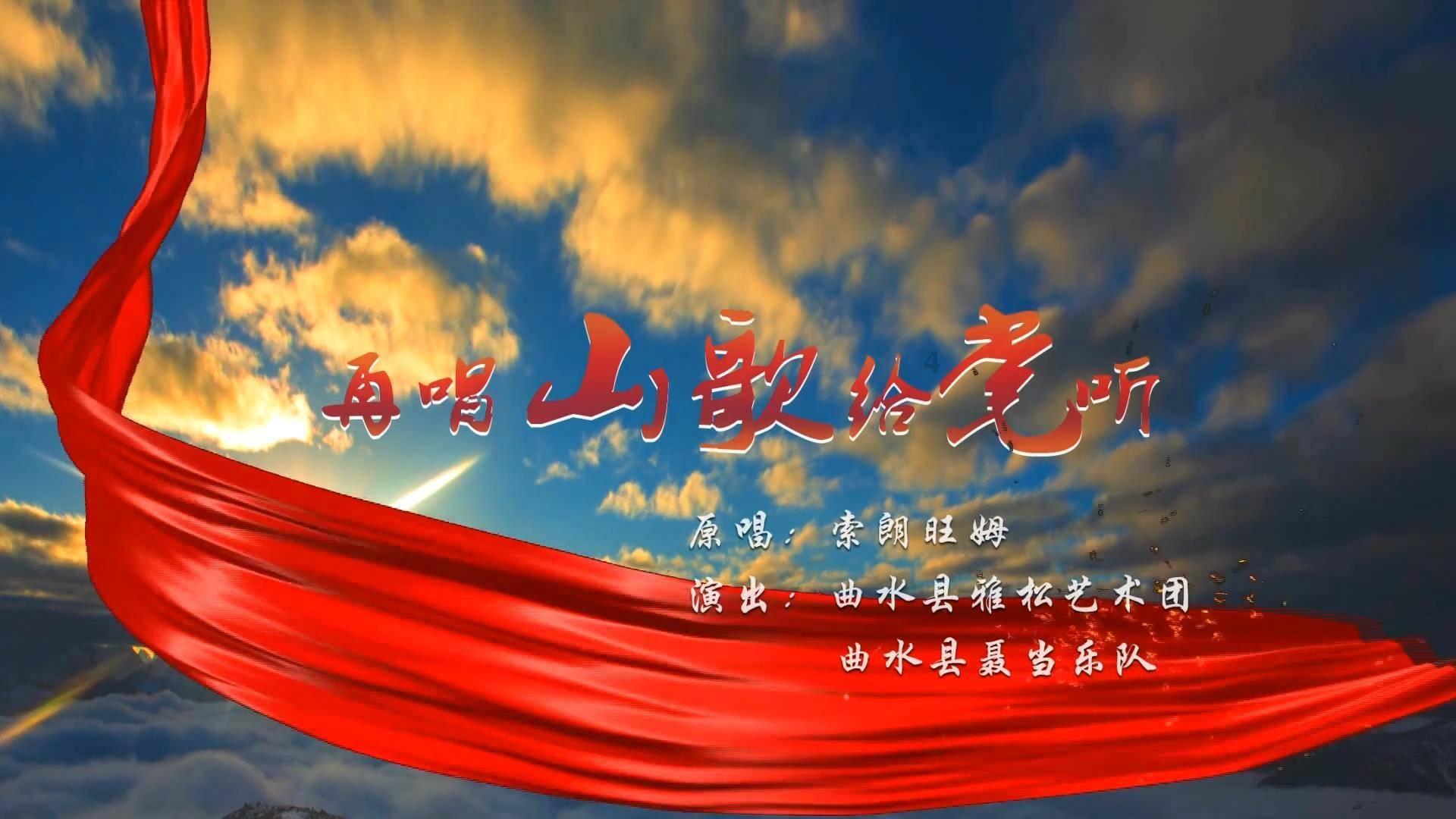愤怒的小鸟