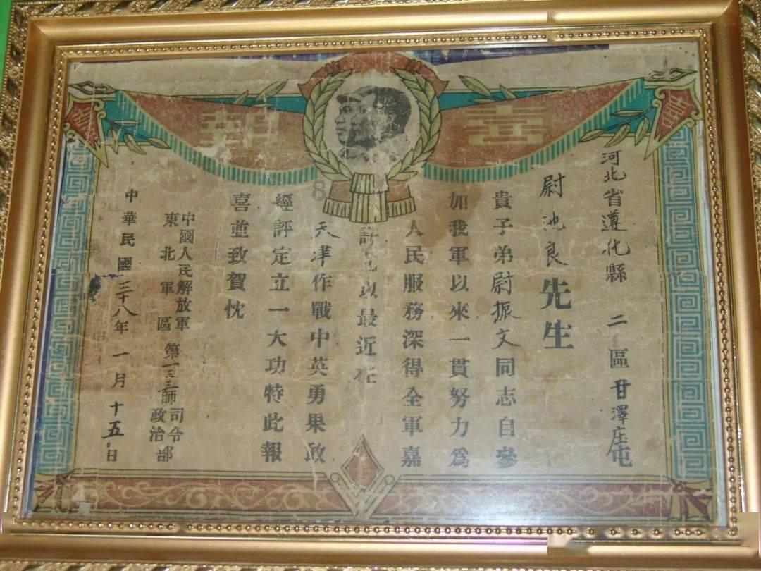 极品飞车17