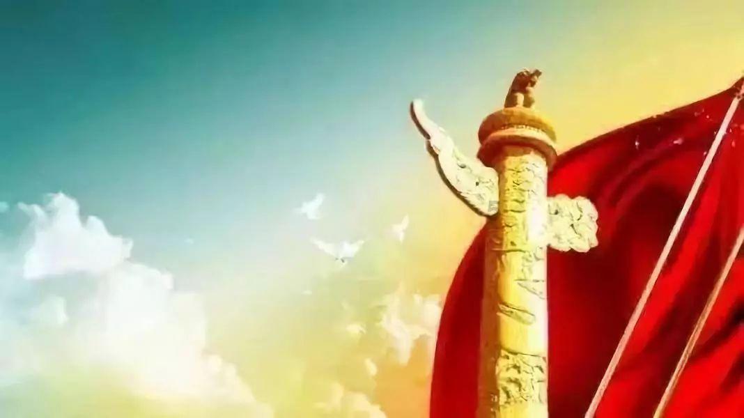 女生准备回老家过年,不放心小猫自己在家,半夜起来给猫孩子准备物资