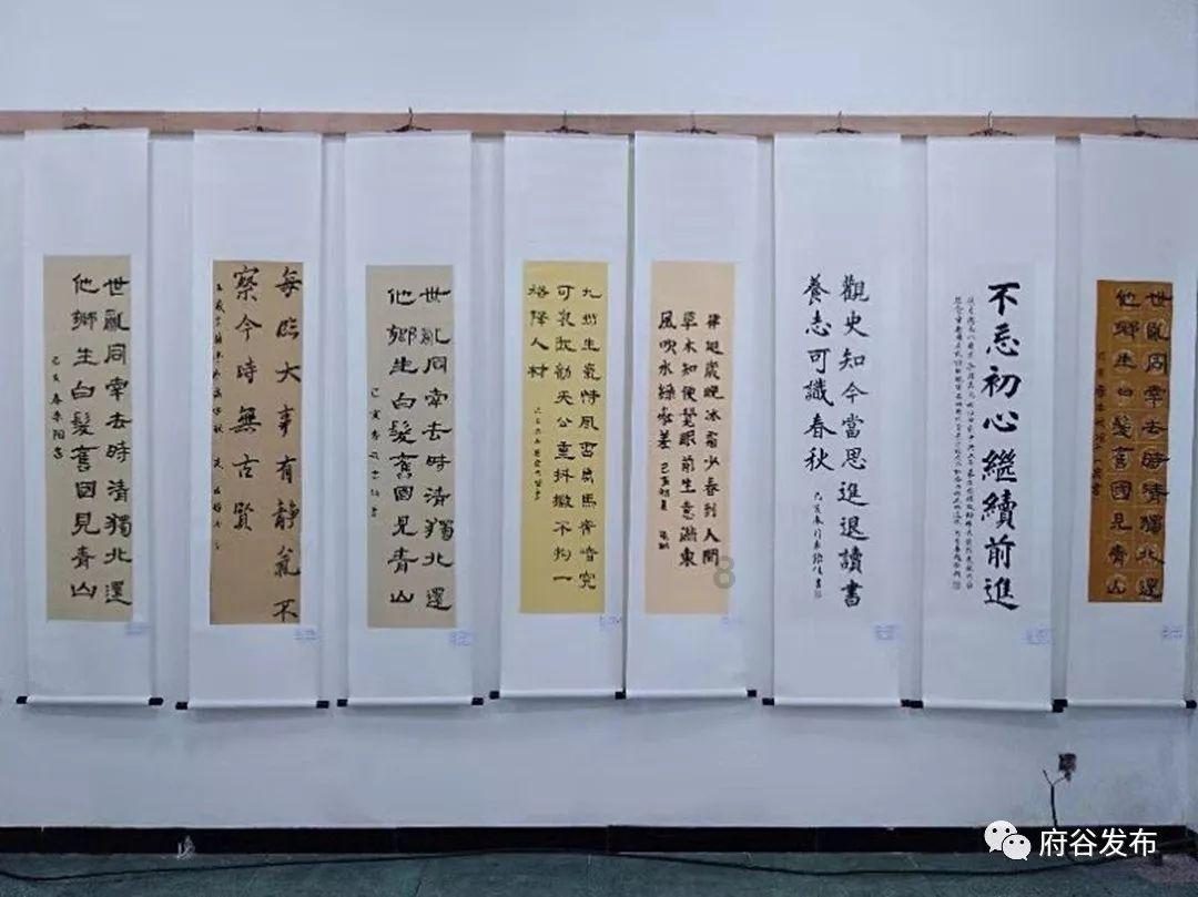 贾玲惹争议!新电影海报被指抄袭日本,风格太相似!口碑下降严重