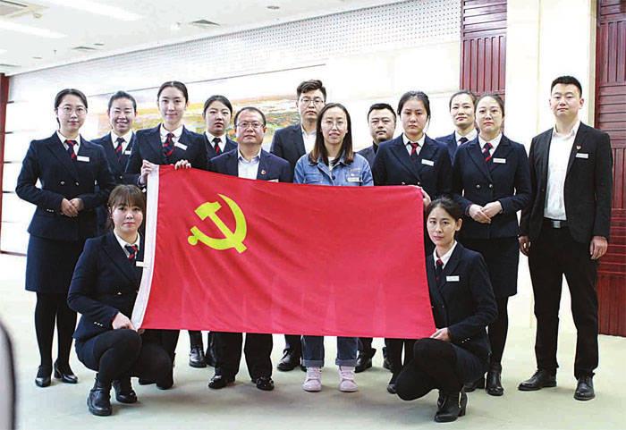 乐高都市卧底风云