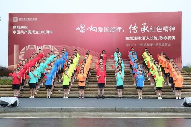嘉靖到万历年间,官员团体是明代修志的主力