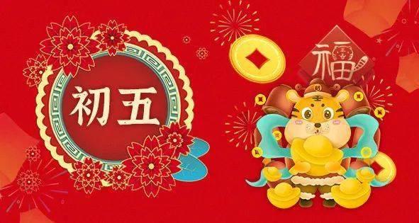 国产去屑洗发水排行榜前十名？洗发水排行榜前十名去屑止痒