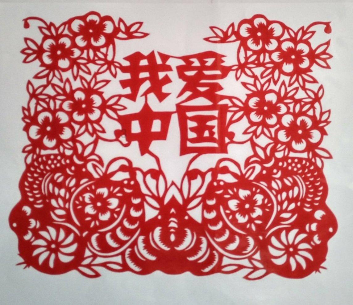 奥特曼大作战