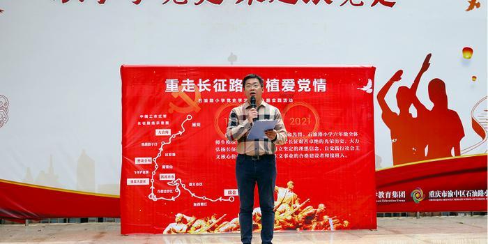 小猫钓鱼游戏龙王版有船