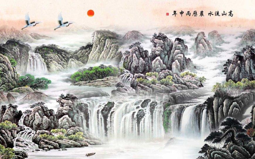 有哪些应该坚持的好习惯？游戏画面