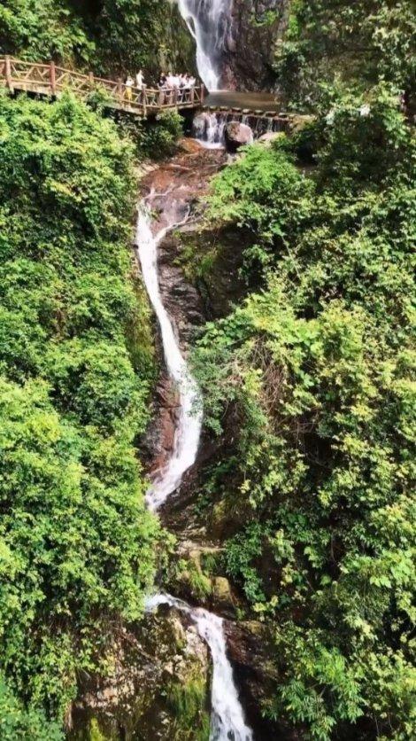 低调穿行900日,重新杀回前五!新周期已至,华为手机或将涨价对抗苹果