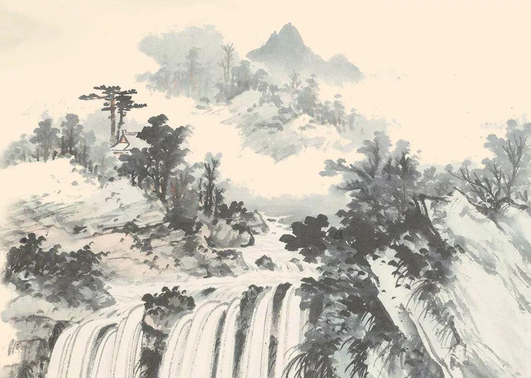 动物帮帮忙保卫家园