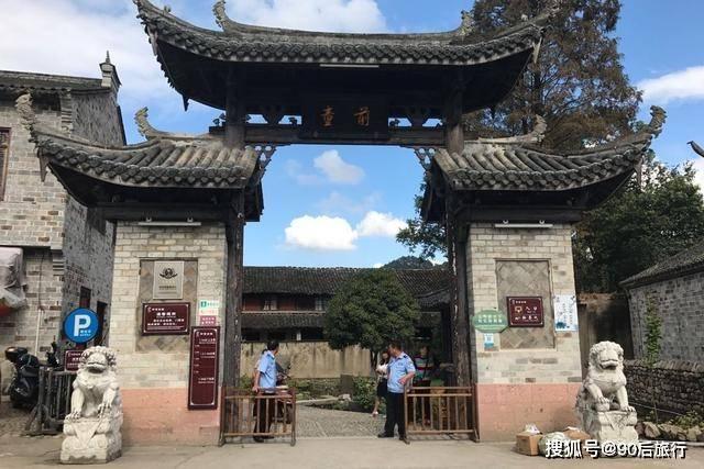 滨州市新增45家省级放心消费示范单位