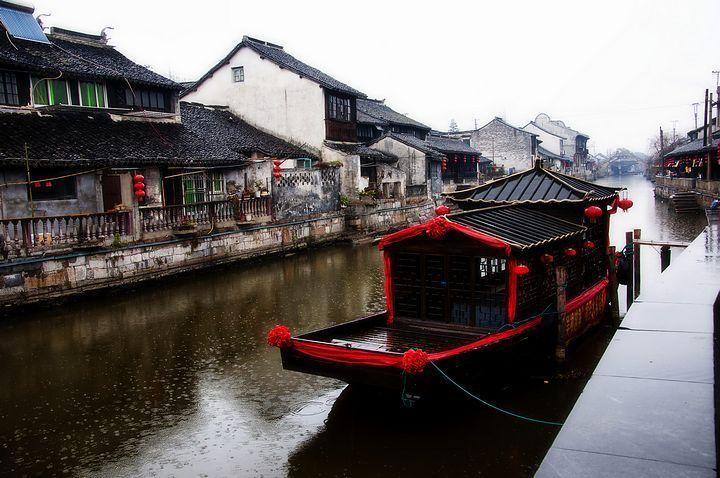 蝙蝠侠：阿甘之城