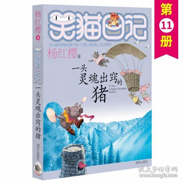 探索知识的乐园-怎么起诉别人欠钱不还蜗牛问答平台