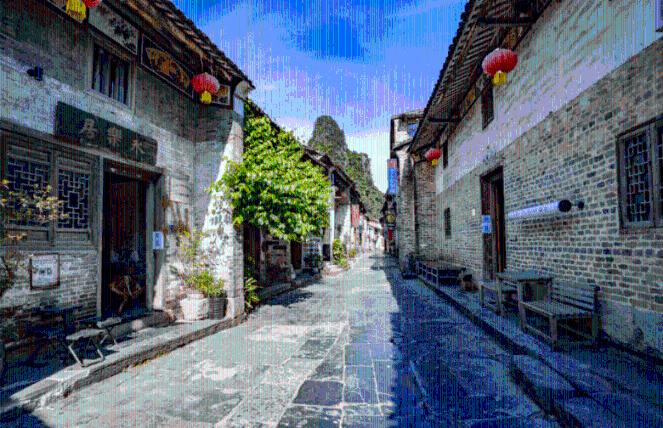 高新区纪工委以案促改 做深做实查办案件“后半篇文章”