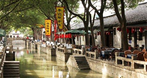 成都大运限行规定最新游戏画面