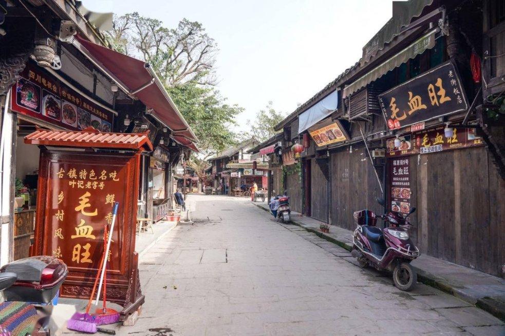 山河壮丽,岁月峥嵘